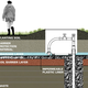 Illustration for article titled How to Rebuild a Broken Ecosystem — Yes, You Can Do It, Too!